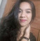 Andressa