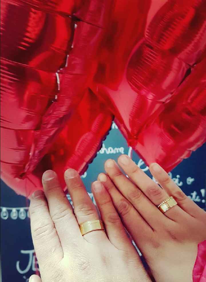 Meu pedido dos sonhos!!! - 6