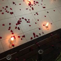 Meu pedido dos sonhos!!! - 4