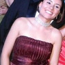 Fernanda