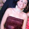 Fernanda