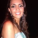 Caroline
