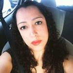 Fernanda