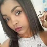 Day