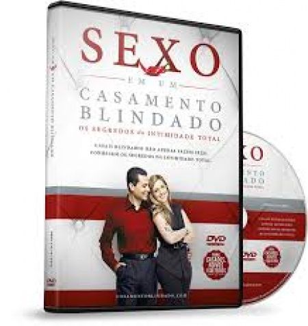 Curso SEXO