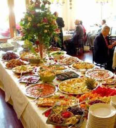 Jantar