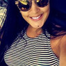 Iara
