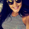 Iara