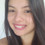 Thais