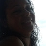 Luciana