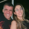 Renatamp_Mota