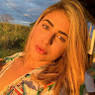 Leticia
