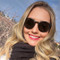 Andreia