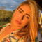 Leticia
