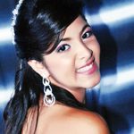 Emilly