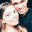 Aline