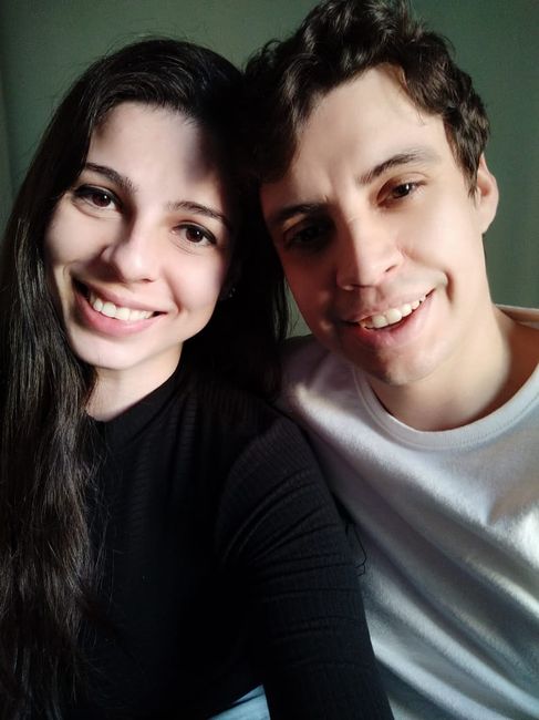 Eu sou a Destacada Bárbara. Vem conhecer o meu perfil e descobrir dicas! 1