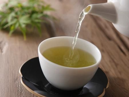 Qual a origem do Chá de Panela? - 6