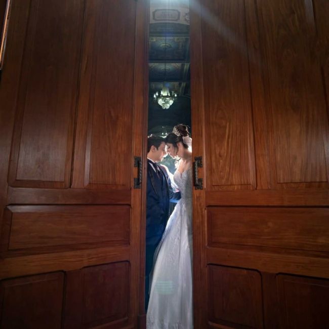 Fotos do dia C 😍🙏🏻👰🤵🙌🏻 3
