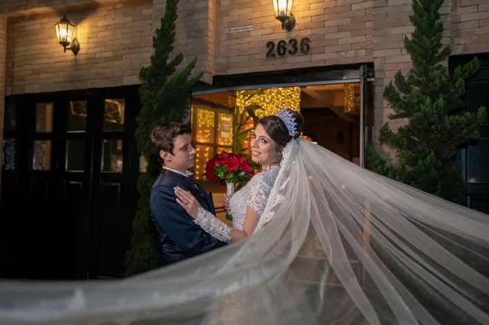 Fotos do dia C 😍🙏🏻👰🤵🙌🏻 5