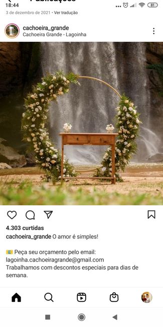 locais em São paulo capital 1