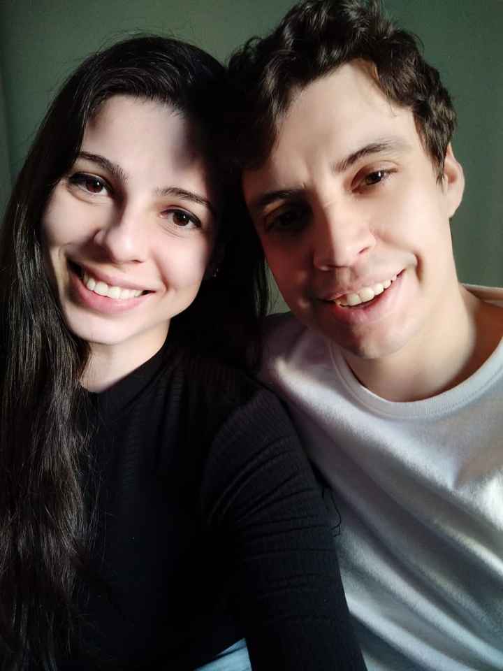 Eu sou a Destacada Bárbara. Vem conhecer o meu perfil e descobrir dicas! - 1