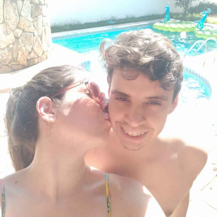 Eu sou a Destacada Bárbara. Vem conhecer o meu perfil e descobrir dicas! - 3