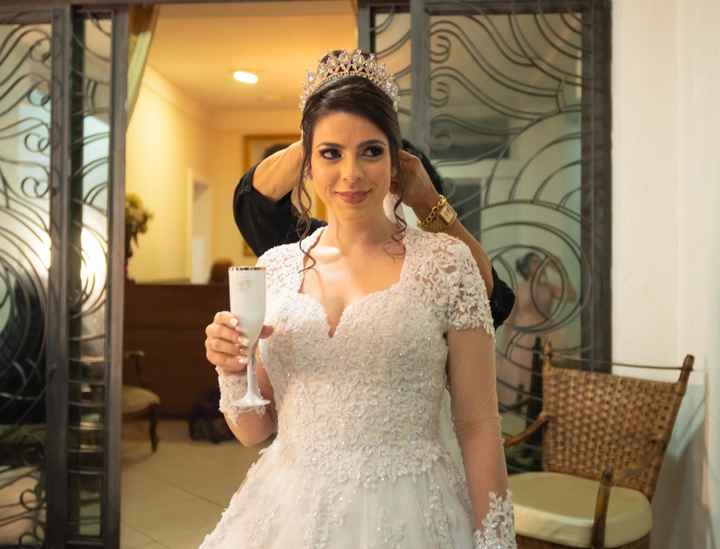 Fotos do Making of - 21