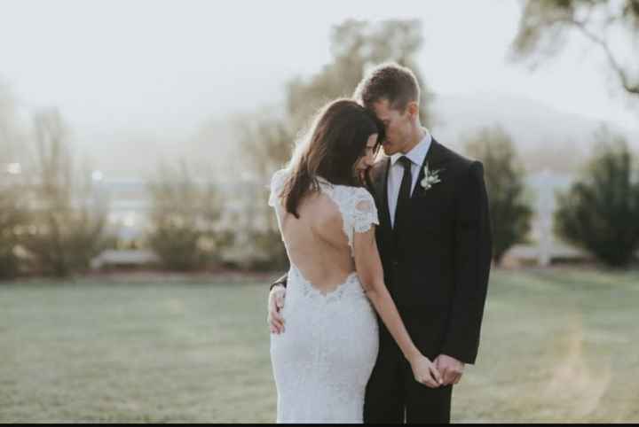 Estou noiva e agora? 10 dicas para começar a organizar o casamento - 1