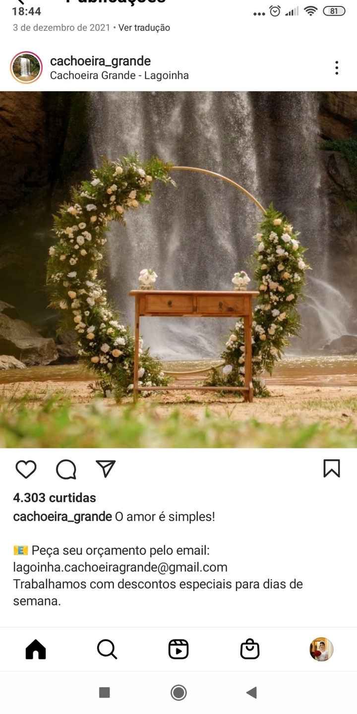 locais em São paulo capital - 1