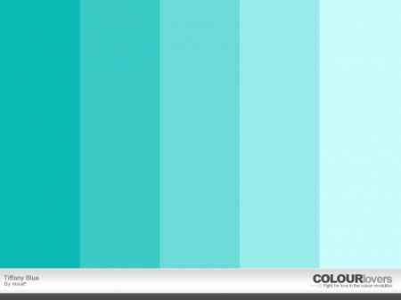 Paleta