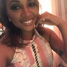 Sherilaine