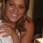 Raquel