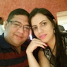 Daiane