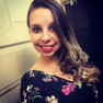Thays