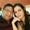 Daiane
