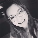 Tamara