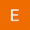 Eduarda