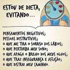 Dieta da Noiva 