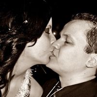 Amor perfeito