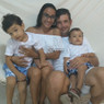 Bruna