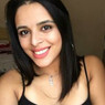 Karla