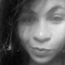 Rayane