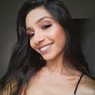 Joanadarcoliveiraoliveira