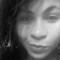 Rayane