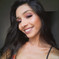 Joanadarcoliveiraoliveira