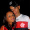 Aline