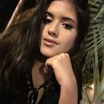 Nubia