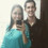 Ana Luiza