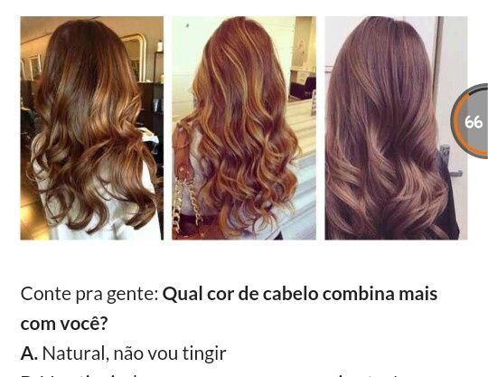 Meu estilo de noiva é clássica. jad oliveira - 10